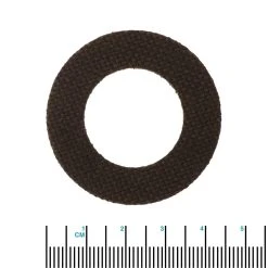 Shimano Trinidad TGT1666 Drag Washer