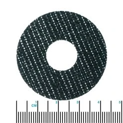 Shimano Trinidad TGT1663 Drag Washer