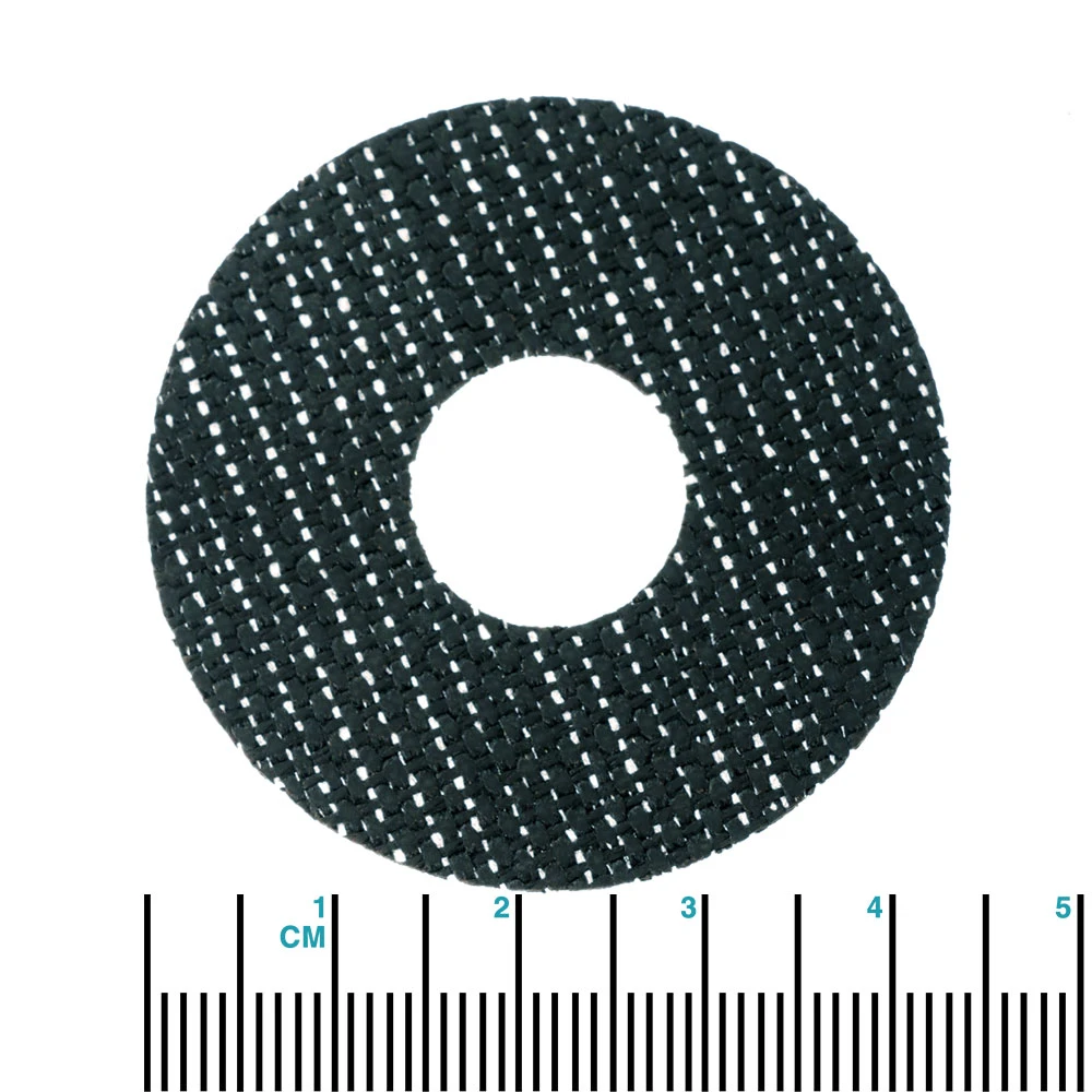 Shimano Trinidad TGT1663 Drag Washer Shimano Trinidad TGT1663 Drag Washer -Shimano Shop 189074 2 n