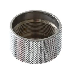 Shimano Cast Control Cap For Calcutta/Trinidad/Tekota Reels