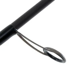 Shimano Ultegra FC C3000HG Salty Advance S76ML Softbait Spin Combo 7ft 6in PE1.2 2pc -Shimano Shop 19sarcs76ml 5