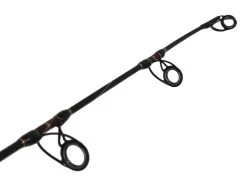 Shimano Spheros 10000 SW And Backbone Elite Spin Jigging Combo 5'5'' 50lb 200g 1pc -Shimano Shop 1 77 36