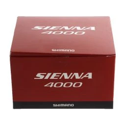Shimano Sienna 4000 FG Spectrum Plus Softbait Combo With Braid 7ft 3-5kg 2pc 21 Shimano Sienna 4000 FG Spectrum Plus Softbait Combo With Braid 7ft 3-5kg 2pc -Shimano Shop 201526 1