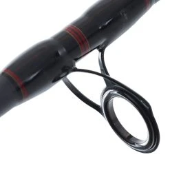 Shimano Sienna 4000 FG Spectrum Plus Softbait Combo With Braid 7ft 3-5kg 2pc 26 Shimano Sienna 4000 FG Spectrum Plus Softbait Combo With Braid 7ft 3-5kg 2pc -Shimano Shop 201526 10