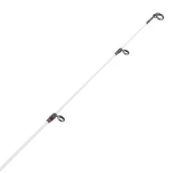 Shimano Sienna 4000 FG Spectrum Plus Softbait Combo With Braid 7ft 3-5kg 2pc 27 Shimano Sienna 4000 FG Spectrum Plus Softbait Combo With Braid 7ft 3-5kg 2pc -Shimano Shop 201526 11