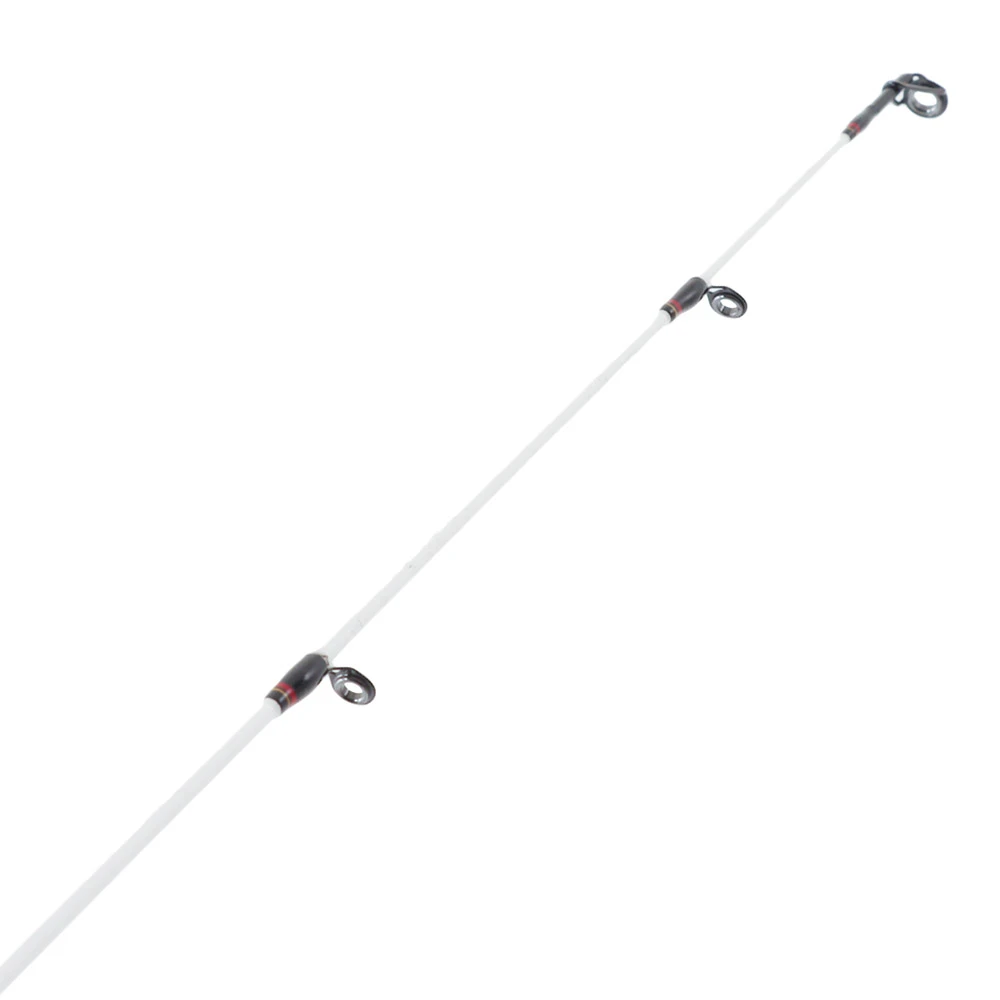 Shimano Sienna 4000 FG Spectrum Plus Softbait Combo With Braid 7ft 3-5kg 2pc 15 Shimano Sienna 4000 FG Spectrum Plus Softbait Combo With Braid 7ft 3-5kg 2pc - Image 13