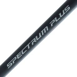 Shimano Sienna 4000 FG Spectrum Plus Softbait Combo With Braid 7ft 3-5kg 2pc 24 Shimano Sienna 4000 FG Spectrum Plus Softbait Combo With Braid 7ft 3-5kg 2pc -Shimano Shop 201526 12