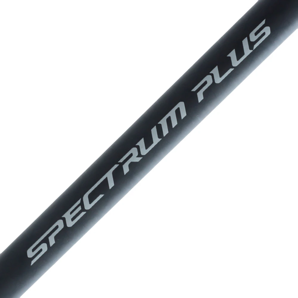 Shimano Sienna 4000 FG Spectrum Plus Softbait Combo With Braid 7ft 3-5kg 2pc 12 Shimano Sienna 4000 FG Spectrum Plus Softbait Combo With Braid 7ft 3-5kg 2pc - Image 10