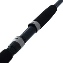Shimano Sienna 4000 FG Spectrum Plus Softbait Combo With Braid 7ft 3-5kg 2pc 23 Shimano Sienna 4000 FG Spectrum Plus Softbait Combo With Braid 7ft 3-5kg 2pc -Shimano Shop 201526 14