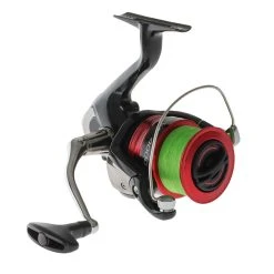 Shimano Sienna 4000 FG Spectrum Plus Softbait Combo With Braid 7ft 3-5kg 2pc 17 Shimano Sienna 4000 FG Spectrum Plus Softbait Combo With Braid 7ft 3-5kg 2pc -Shimano Shop 201526 3