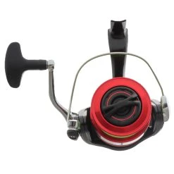 Shimano Sienna 4000 FG Spectrum Plus Softbait Combo With Braid 7ft 3-5kg 2pc 20 Shimano Sienna 4000 FG Spectrum Plus Softbait Combo With Braid 7ft 3-5kg 2pc -Shimano Shop 201526 6