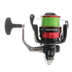 Shimano Sienna 4000 FG Spectrum Plus Softbait Combo With Braid 7ft 3-5kg 2pc 22 Shimano Sienna 4000 FG Spectrum Plus Softbait Combo With Braid 7ft 3-5kg 2pc -Shimano Shop 201526 7