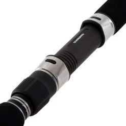 Shimano Twin Power SWC 10000PG Game Type J S566 Spin Jig Combo 5ft 6in PE6 300g 1pc 16 Shimano Twin Power SWC 10000PG Game Type J S566 Spin Jig Combo 5ft 6in PE6 300g 1pc -Shimano Shop 20gametypjs566 4