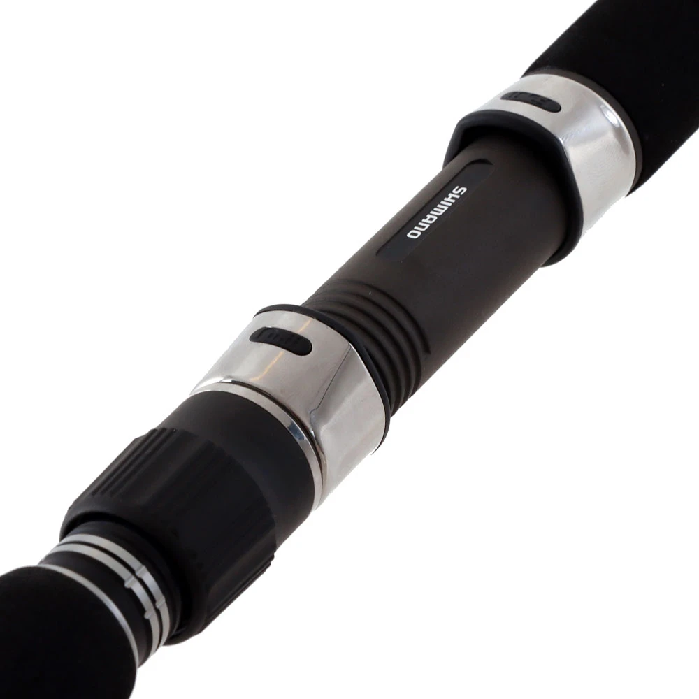 Shimano Twin Power SWC 10000PG Game Type J S566 Spin Jig Combo 5ft 6in PE6 300g 1pc 8 Shimano Twin Power SWC 10000PG Game Type J S566 Spin Jig Combo 5ft 6in PE6 300g 1pc - Image 6