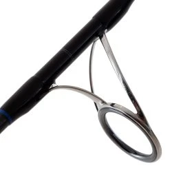 Shimano Twin Power SWC 10000PG Game Type J S566 Spin Jig Combo 5ft 6in PE6 300g 1pc 18 Shimano Twin Power SWC 10000PG Game Type J S566 Spin Jig Combo 5ft 6in PE6 300g 1pc -Shimano Shop 20gametypjs566 6