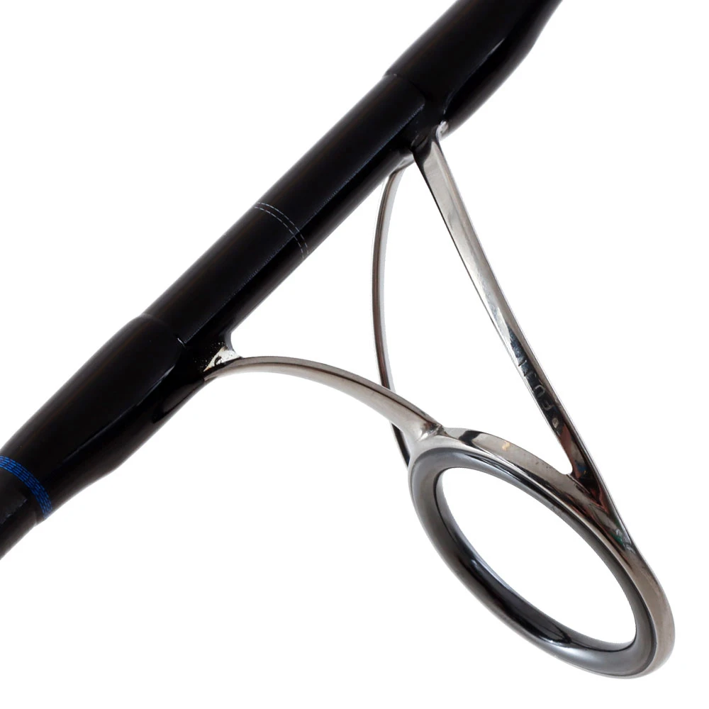 Shimano Twin Power SWC 10000PG Game Type J S566 Spin Jig Combo 5ft 6in PE6 300g 1pc 10 Shimano Twin Power SWC 10000PG Game Type J S566 Spin Jig Combo 5ft 6in PE6 300g 1pc - Image 8