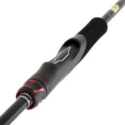 Shimano Twin Power XD A C3000HG Zodias 270M Medium Softbait Spin Combo 7ft 5-10lb 2pc -Shimano Shop 20zodias270m 3