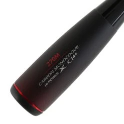 Shimano Twin Power XD A C3000HG Zodias 270M Medium Softbait Spin Combo 7ft 5-10lb 2pc -Shimano Shop 20zodias270m 4