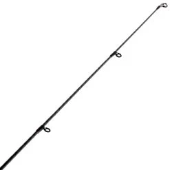 Shimano Twin Power XD A C3000HG Zodias 270M Medium Softbait Spin Combo 7ft 5-10lb 2pc -Shimano Shop 20zodias270m 5