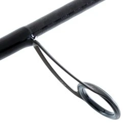 Shimano Twin Power XD A C3000HG Zodias 270M Medium Softbait Spin Combo 7ft 5-10lb 2pc -Shimano Shop 20zodias270m 8