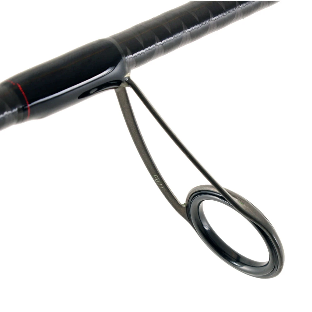 Shimano Vanford 4000 XG Zodias 270MH Med Heavy Softbait Spin Combo 7ft 6-12lb 2pc 10 Shimano Vanford 4000 XG Zodias 270MH Med Heavy Softbait Spin Combo 7ft 6-12lb 2pc - Image 8