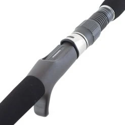 Shimano Torium 20PG Grappler BB Type J B566 OH Jig Combo 5ft 6in PE6 300g 2pc -Shimano Shop 21grpbbtjb566 3 1