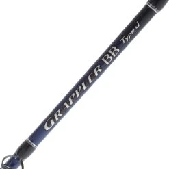 Shimano Torium 20PG Grappler BB Type J B566 OH Jig Combo 5ft 6in PE6 300g 2pc -Shimano Shop 21grpbbtjb566 4 1