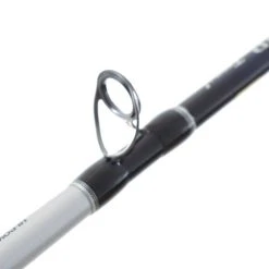 Shimano Talica 12 Grappler BB Type J B566 OH Jig Combo 5ft 6in PE6 300g 2pc 18 Shimano Talica 12 Grappler BB Type J B566 OH Jig Combo 5ft 6in PE6 300g 2pc -Shimano Shop 21grpbbtjb566 5 2