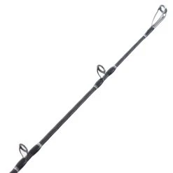 Shimano Torium 20PG Grappler BB Type J B566 OH Jig Combo 5ft 6in PE6 300g 2pc -Shimano Shop 21grpbbtjb566 6