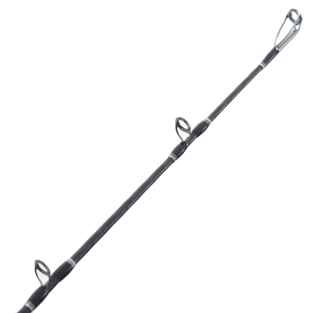 Shimano Talica 12 Grappler BB Type J B566 OH Jig Combo 5ft 6in PE6 300g 2pc 11 Shimano Talica 12 Grappler BB Type J B566 OH Jig Combo 5ft 6in PE6 300g 2pc - Image 9