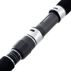 Shimano Socorro 10000 SW Grappler BB Type J S566 Spin Jig Combo 5ft 6in PE6 300g 2pc -Shimano Shop 21grpbbtjs566 3 1