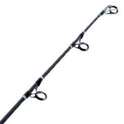 Shimano Socorro 10000 SW Grappler BB Type J S566 Spin Jig Combo 5ft 6in PE6 300g 2pc -Shimano Shop 21grpbbtjs566 6 1