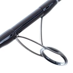 Shimano Socorro 10000 SW Grappler BB Type J S566 Spin Jig Combo 5ft 6in PE6 300g 2pc -Shimano Shop 21grpbbtjs5665