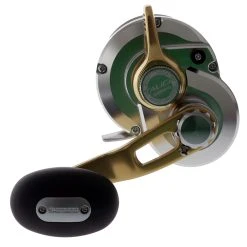 Shimano Talica 8 Backbone Boat Combo 6ft 6in 10-15kg 1pc -Shimano Shop 23746 4 n 2