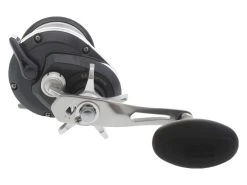 Shimano Torium 20A HG And Backbone Travel Boat Combo 5ft 10in 10-15kg 2pc -Shimano Shop 2 48 12