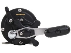 Shimano TR 100-G And Eclipse Overhead Baitcasting Combo 6ft 4-8kg 1pc 13 Shimano TR 100-G And Eclipse Overhead Baitcasting Combo 6ft 4-8kg 1pc -Shimano Shop 2 49 51