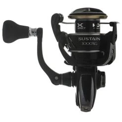 Shimano Sustain C3000FI XG Salty Advance S76ML Softbait Combo 7ft 6in PE1.2 2pc 5 Shimano Sustain C3000FI XG Salty Advance S76ML Softbait Combo 7ft 6in PE1.2 2pc -Shimano Shop 3000xgfi 1