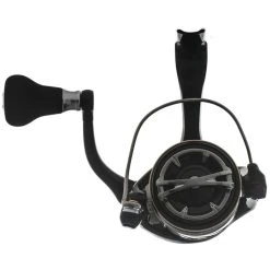 Shimano Sustain C3000FI XG Salty Advance S76ML Softbait Combo 7ft 6in PE1.2 2pc 6 Shimano Sustain C3000FI XG Salty Advance S76ML Softbait Combo 7ft 6in PE1.2 2pc -Shimano Shop 3000xgfi 2