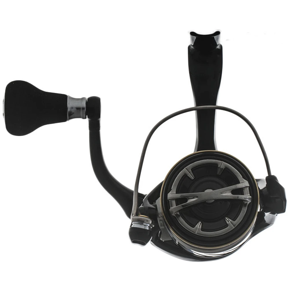 Shimano Sustain C3000FI XG Salty Advance S76ML Softbait Combo 7ft 6in PE1.2 2pc Shimano Sustain C3000FI XG Salty Advance S76ML Softbait Combo 7ft 6in PE1.2 2pc -Shimano Shop 3000xgfi 2