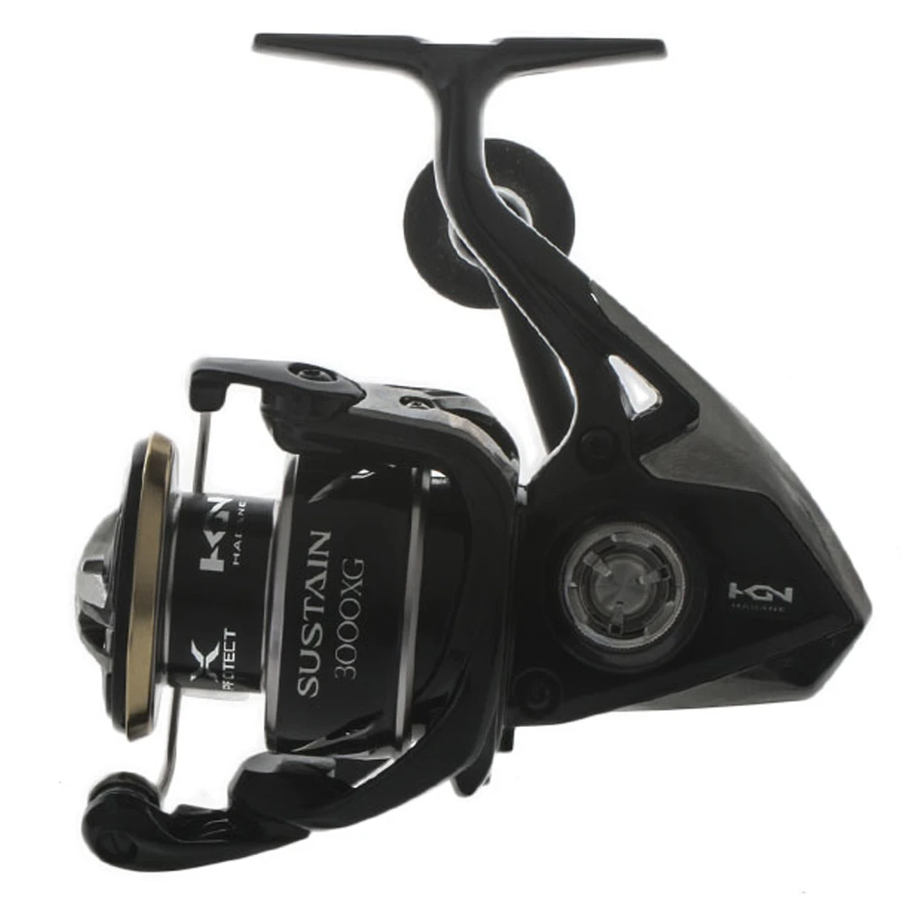 Shimano Sustain C3000FI XG Salty Advance S76ML Softbait Combo 7ft 6in PE1.2 2pc Shimano Sustain C3000FI XG Salty Advance S76ML Softbait Combo 7ft 6in PE1.2 2pc -Shimano Shop 3000xgfi 3
