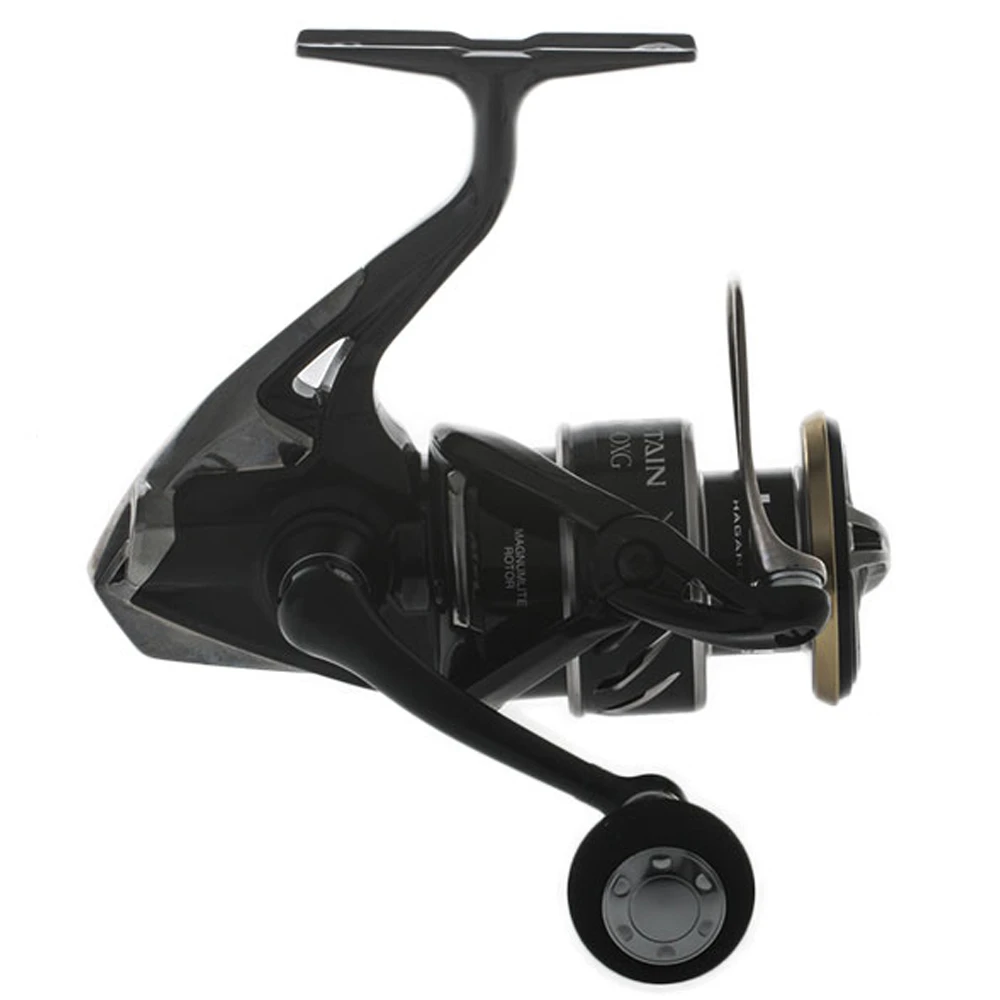 Shimano Sustain C3000FI XG Salty Advance S76ML Softbait Combo 7ft 6in PE1.2 2pc Shimano Sustain C3000FI XG Salty Advance S76ML Softbait Combo 7ft 6in PE1.2 2pc -Shimano Shop 3000xgfi 4