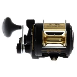 Shimano Triton TLD-30 Backbone Roller Tip 2-Speed Game Combo 5ft 7in 24kg 1pc 6 Shimano Triton TLD-30 Backbone Roller Tip 2-Speed Game Combo 5ft 7in 24kg 1pc -Shimano Shop 3586 8 n 1