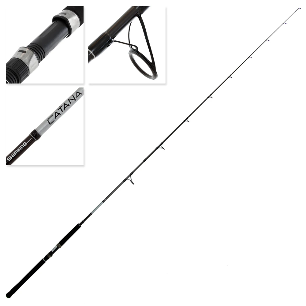Shimano Sahara FJ 4000 XG Catana Softbait Combo 7ft 3in 6-8kg 2pc Shimano Sahara FJ 4000 XG Catana Softbait Combo 7ft 3in 6-8kg 2pc -Shimano Shop 3856 1 2
