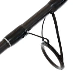 Shimano Baitrunner ST 4000 FB Catana Softbait Combo 7ft 3in 6-8kg 2pc -Shimano Shop 3856 3 2