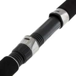 Shimano Baitrunner ST 4000 FB Catana Softbait Combo 7ft 3in 6-8kg 2pc -Shimano Shop 3856 6 2