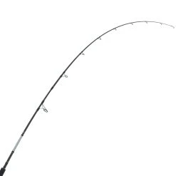 Shimano Catana 4000FD HG Soft Bait Combo 7ft 3in 6-8kg 2pc 9 Shimano Catana 4000FD HG Soft Bait Combo 7ft 3in 6-8kg 2pc -Shimano Shop 3856 8