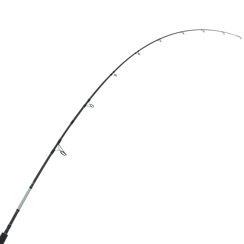 Shimano Catana 4000FD HG Soft Bait Combo 7ft 3in 6-8kg 2pc 4 Shimano Catana 4000FD HG Soft Bait Combo 7ft 3in 6-8kg 2pc - Image 2