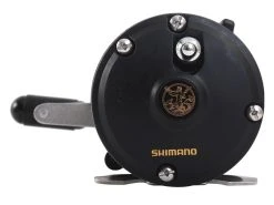Shimano TR 100-G And Eclipse Overhead Baitcasting Combo 6ft 4-8kg 1pc 12 Shimano TR 100-G And Eclipse Overhead Baitcasting Combo 6ft 4-8kg 1pc -Shimano Shop 3 29 46