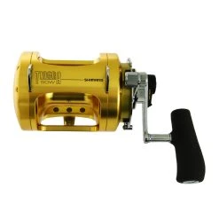 Shimano Tiagra 50 WA Ultra Stand-Up Roller Game Combo 5ft 5in 50lb 2pc 17 Shimano Tiagra 50 WA Ultra Stand-Up Roller Game Combo 5ft 5in 50lb 2pc -Shimano Shop 4960 6 n 1