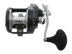 Shimano Torium 20A HG And Backbone Travel Boat Combo 5ft 10in 10-15kg 2pc -Shimano Shop 4 18 1